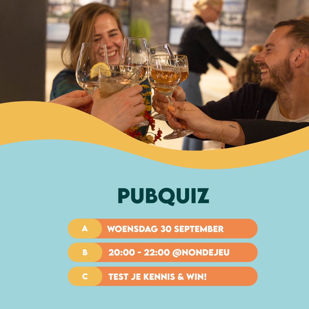 Pubquiz NondeJeu